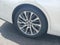 2019 Lexus ES ES 350