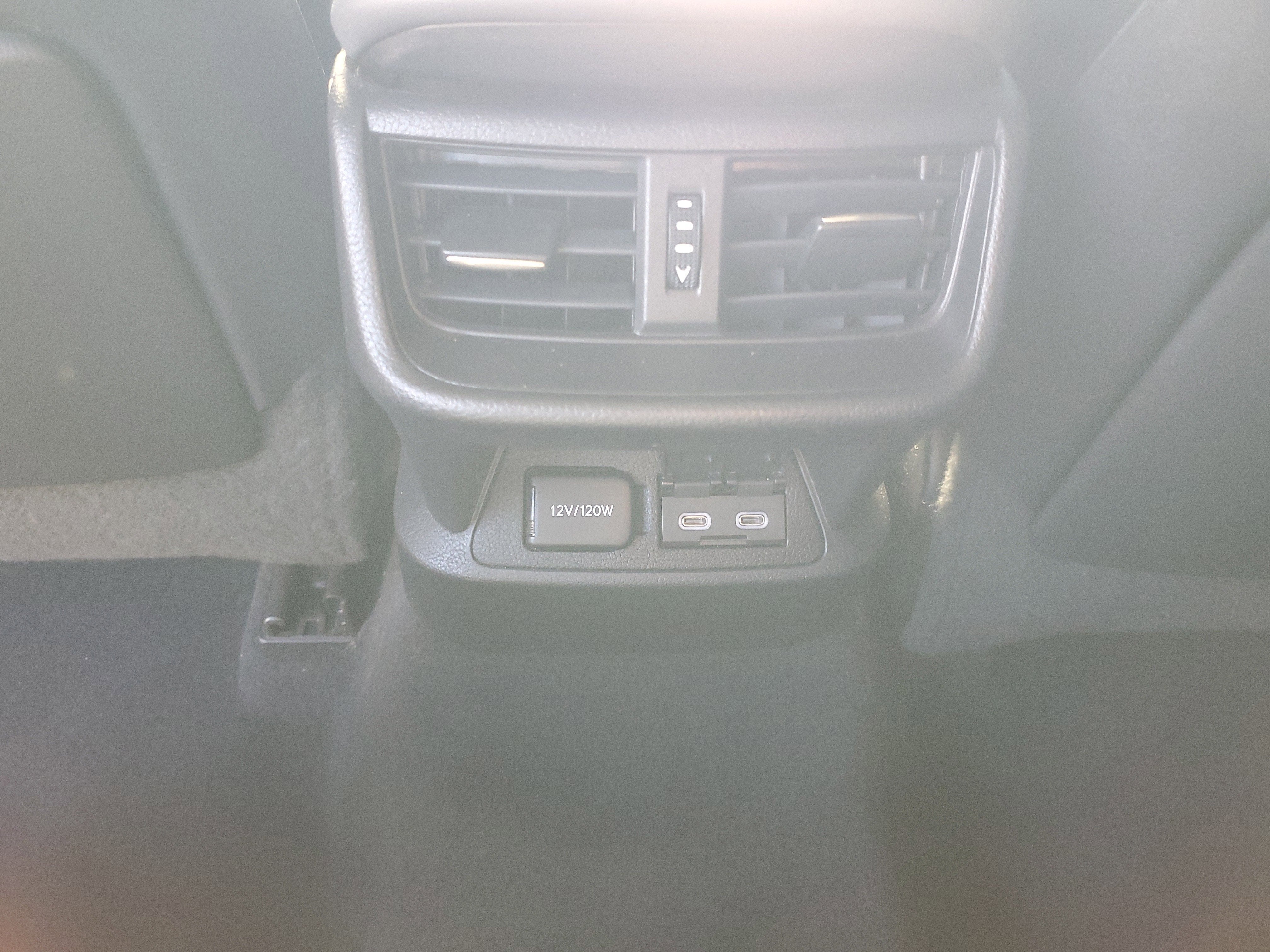 2022 Lexus ES ES 300h