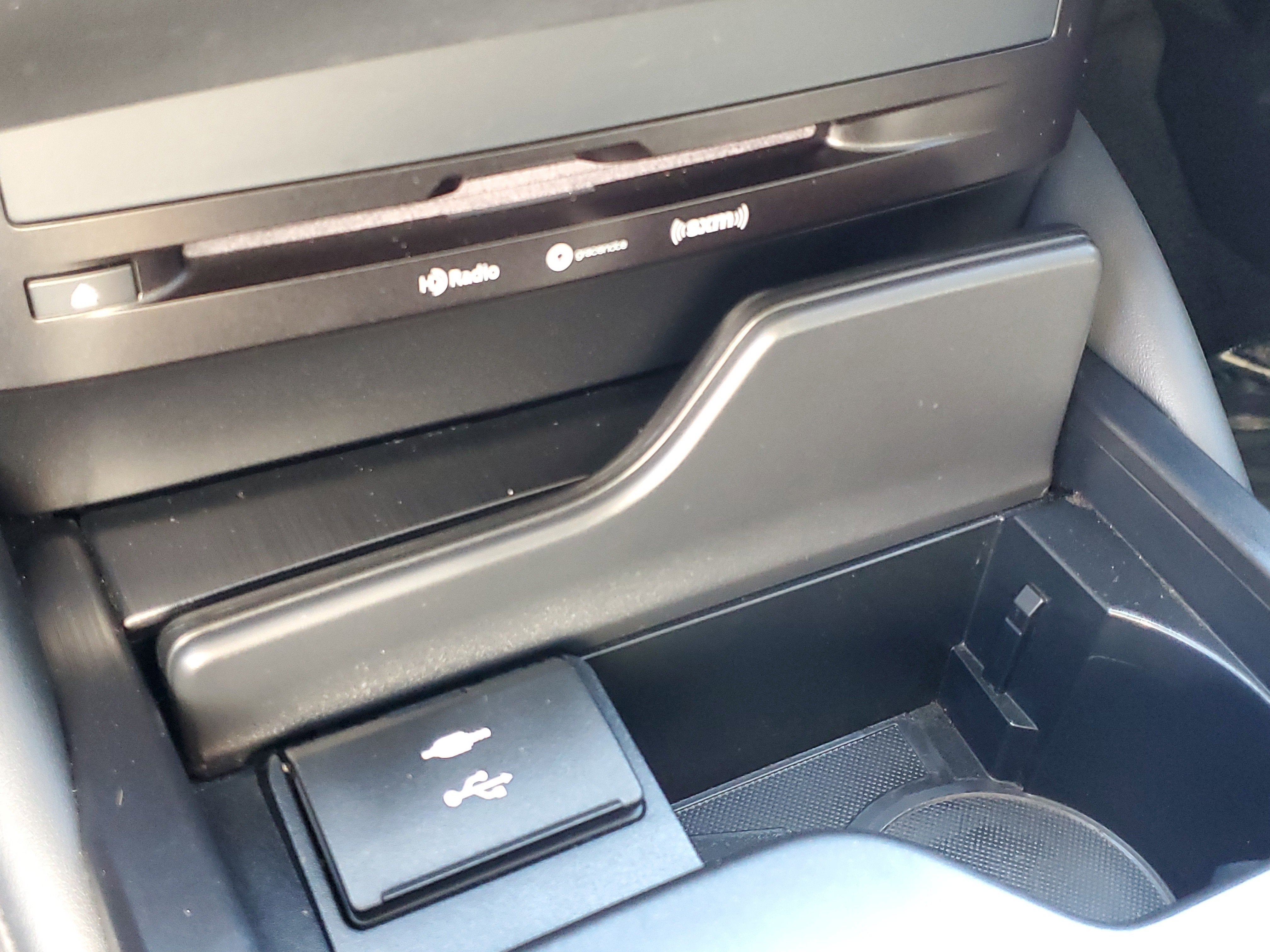 2022 Lexus ES ES 300h