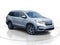 2019 Honda Pilot Touring 7-Passenger