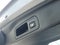 2019 Honda Pilot Touring 7-Passenger