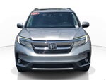 2019 Honda Pilot Touring 7-Passenger