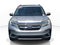 2019 Honda Pilot Touring 7-Passenger