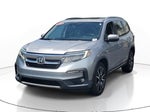 2019 Honda Pilot Touring 7-Passenger