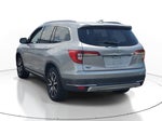 2019 Honda Pilot Touring 7-Passenger