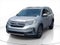 2019 Honda Pilot Touring 7-Passenger