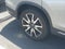 2019 Honda Pilot Touring 7-Passenger