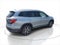 2019 Honda Pilot Touring 7-Passenger