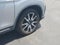 2019 Honda Pilot Touring 7-Passenger