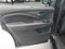2020 Honda Passport Elite