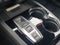 2020 Honda Passport Elite