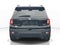 2020 Honda Passport Elite