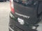 2020 Honda Passport Elite