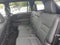 2020 Honda Passport Elite