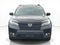 2020 Honda Passport Elite