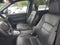 2020 Honda Passport Elite