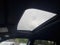 2020 Honda Passport Elite