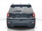 2020 Honda Passport Elite