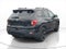 2020 Honda Passport Elite