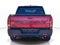 2024 Honda Ridgeline Sport