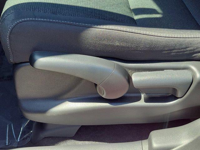 2024 Honda Ridgeline Sport