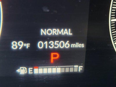 2024 Honda Ridgeline Sport