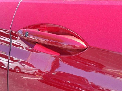 2024 Honda Ridgeline Sport