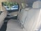 2019 Acura RDX Base