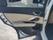 2019 Acura RDX Base
