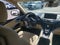 2019 Acura RDX Base