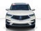 2019 Acura RDX Base