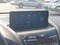 2019 Acura RDX Base