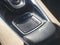2019 Acura RDX Base