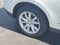 2019 Acura RDX Base