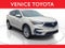 2019 Acura RDX Base
