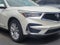 2019 Acura RDX Base