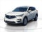 2019 Acura RDX Base