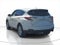 2019 Acura RDX Base
