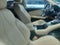 2019 Acura RDX Base
