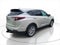 2019 Acura RDX Base