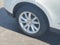 2019 Acura RDX Base