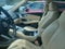 2019 Acura RDX Base