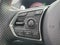 2024 Acura RDX w/A-Spec Advance Package