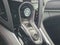 2024 Acura RDX w/A-Spec Advance Package