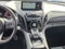 2024 Acura RDX w/A-Spec Advance Package
