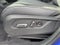 2024 Acura RDX w/A-Spec Advance Package