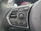 2024 Acura RDX w/A-Spec Advance Package