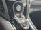 2024 Acura RDX w/A-Spec Advance Package
