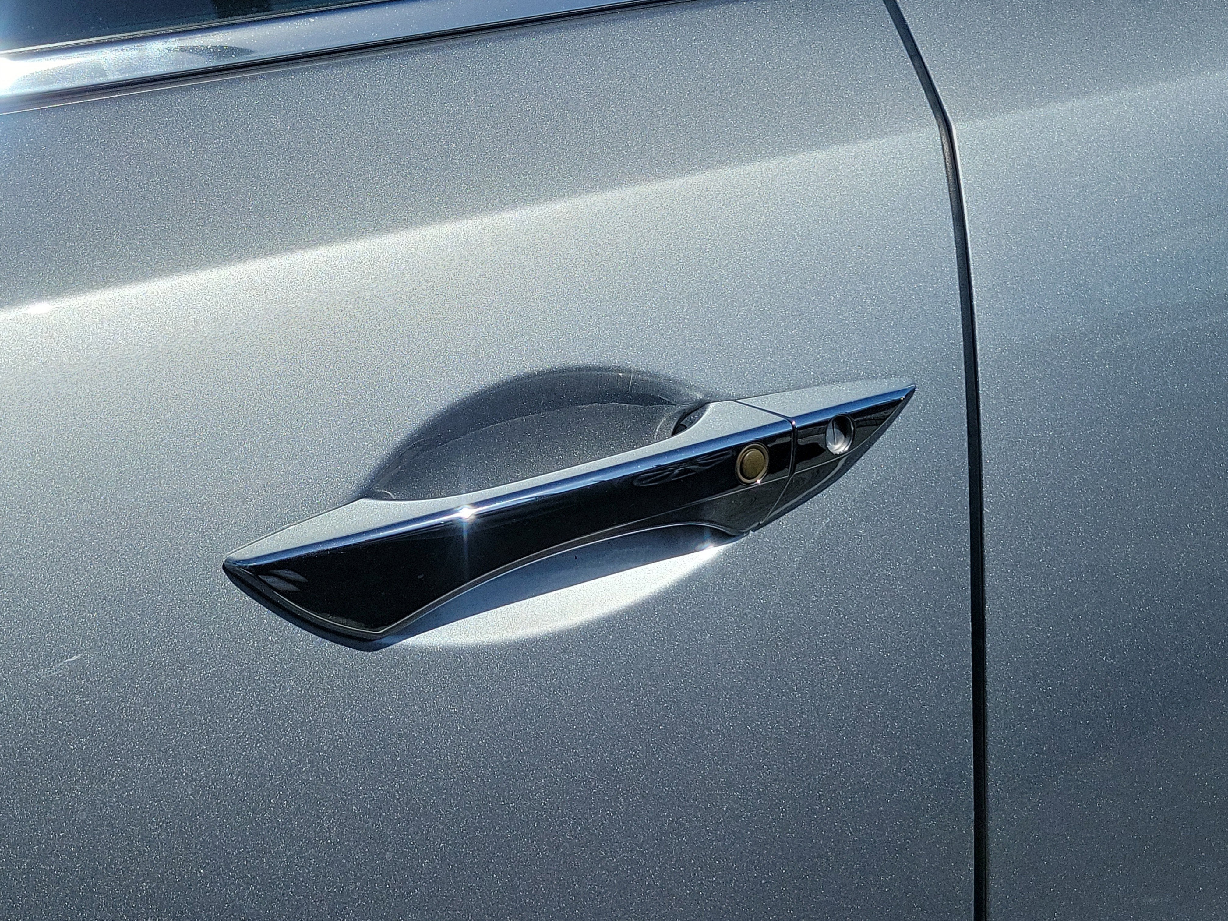 2020 Acura MDX w/Technology Pkg