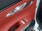 2024 Genesis GV70 3.5T Sport